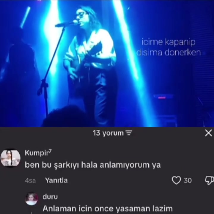 @user333798