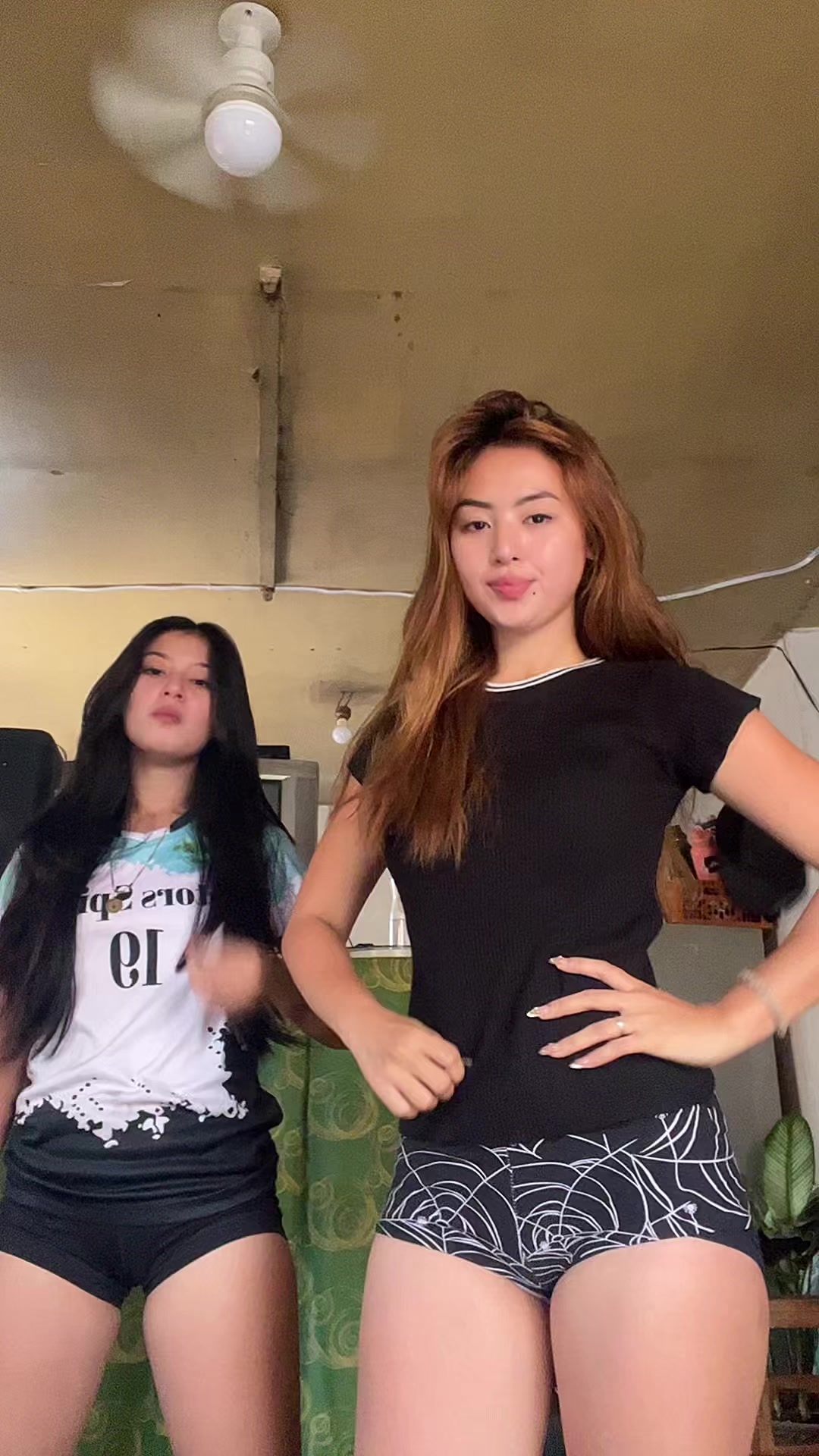 @NICEY
