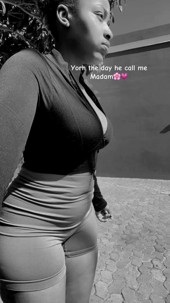 @dollypabbles