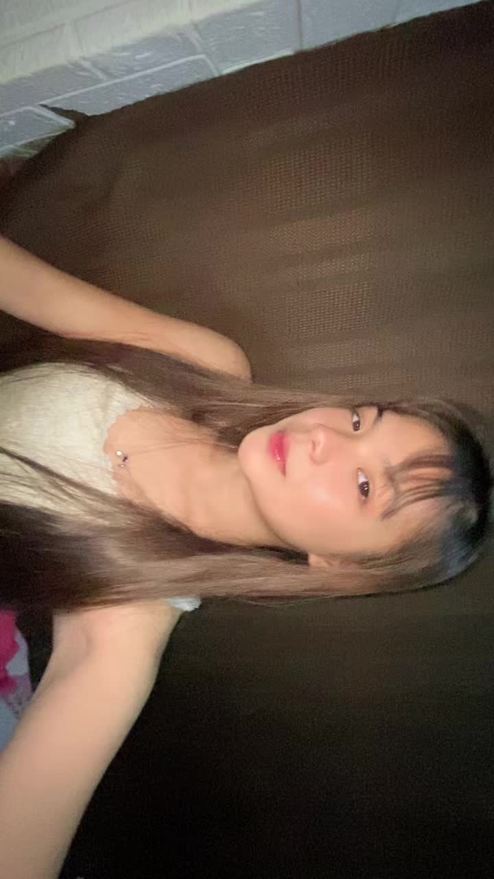@Mikee Gayban Diaz Official👑