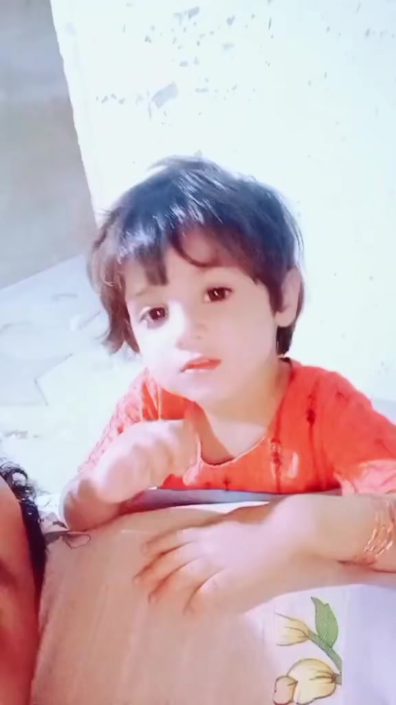 @Asif Rajj