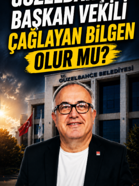 @SON M&Uuml;H&Uuml;R