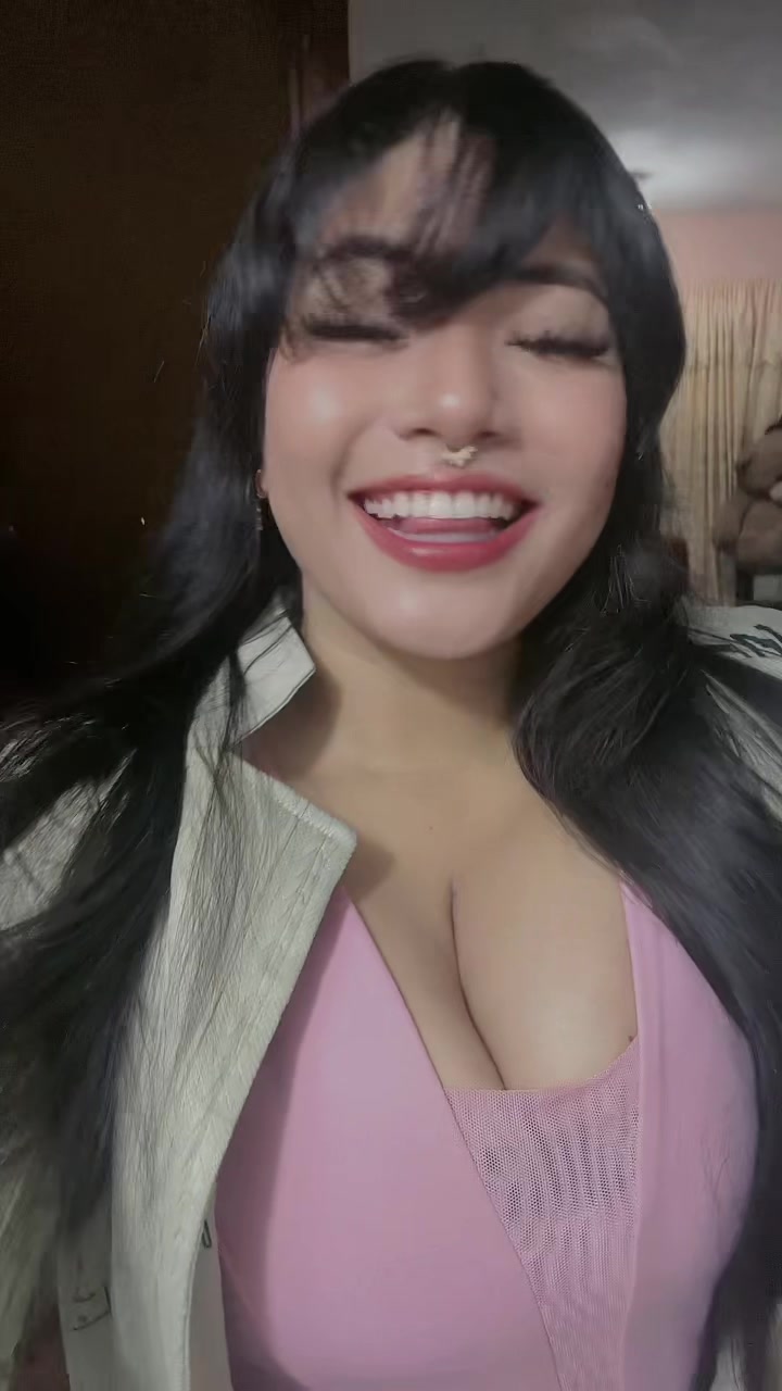@Mely Cruz 🏳️&zwj;🌈