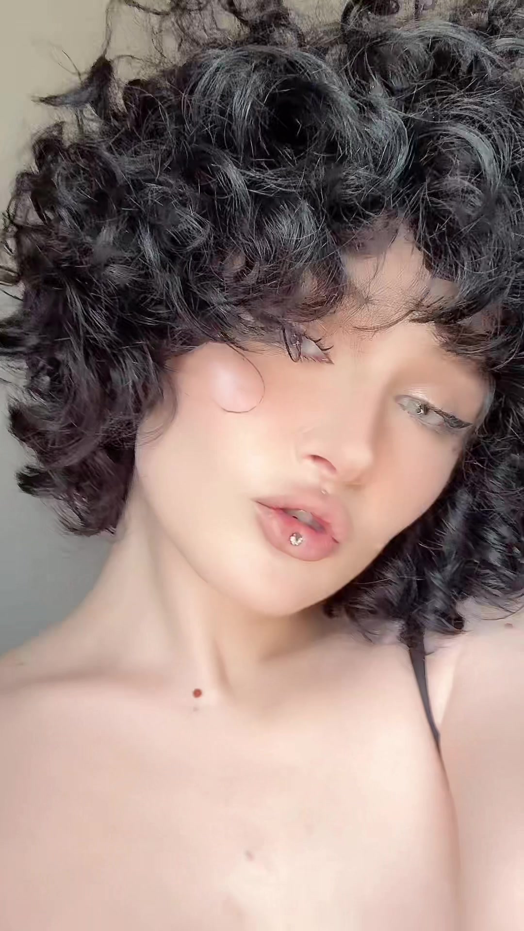 @taliyamilano