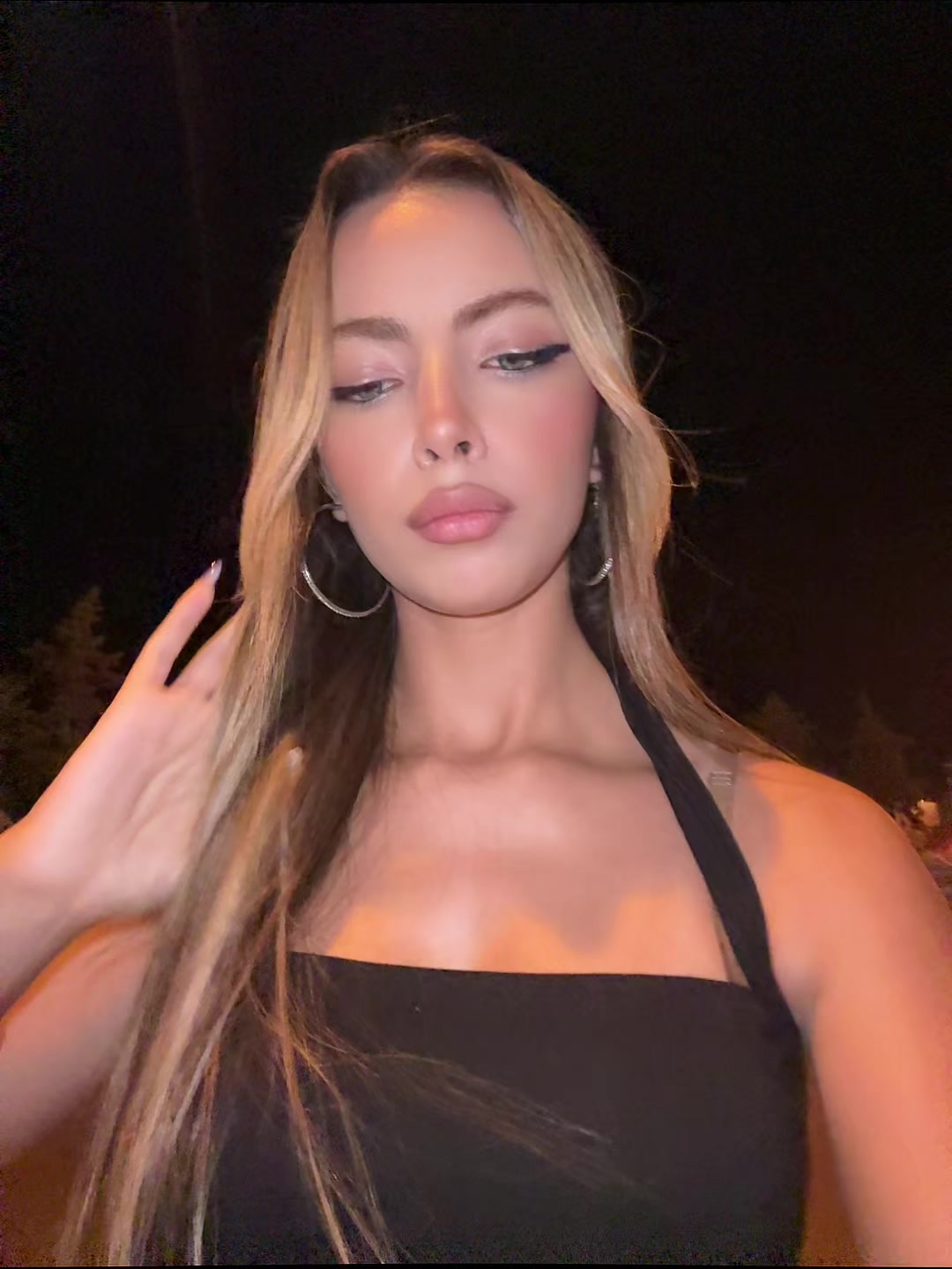 @its.rahida
