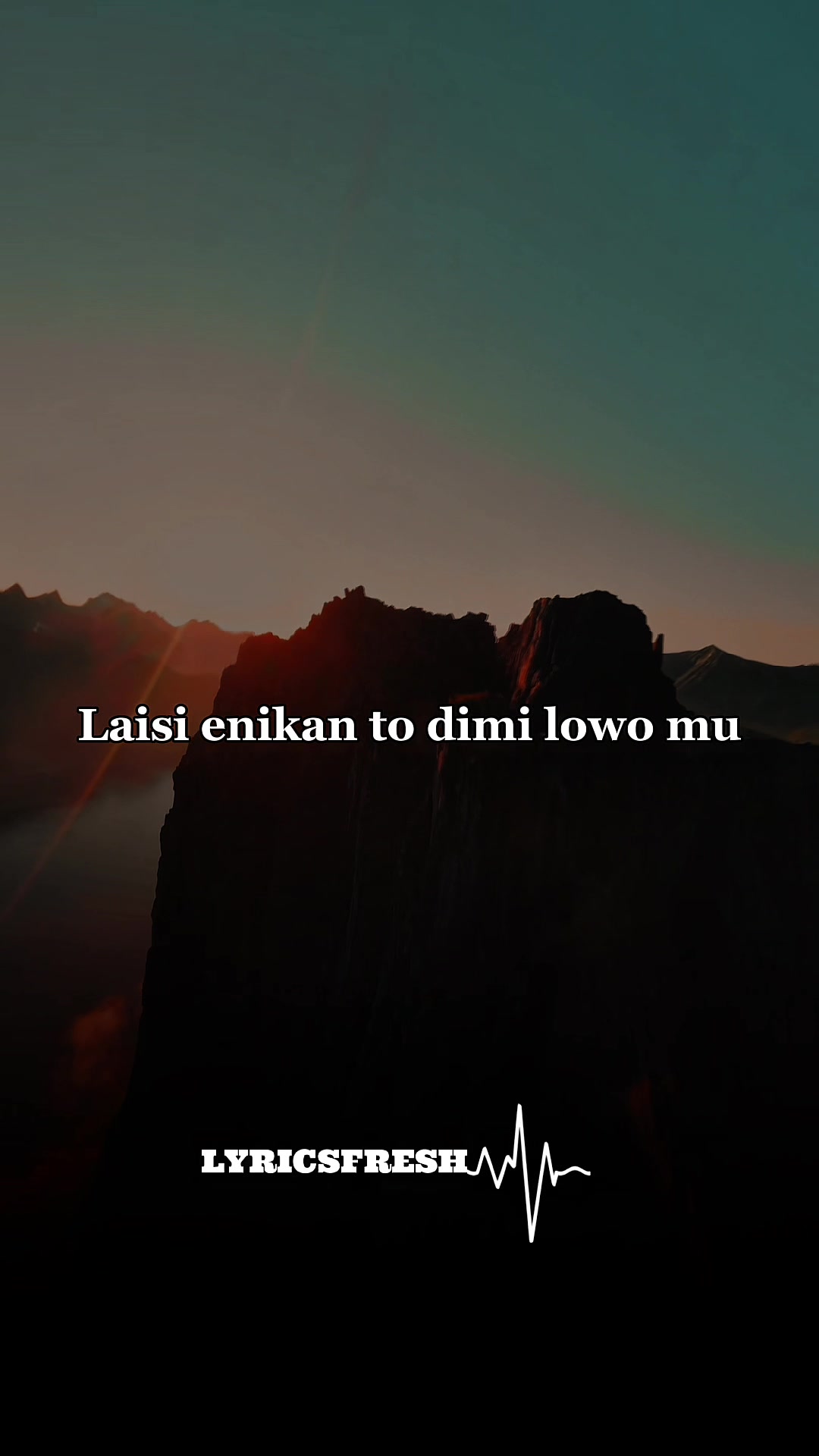 @𝐋𝐲𝐫𝐢𝐜𝐬𝐟𝐫𝐞𝐬𝐡