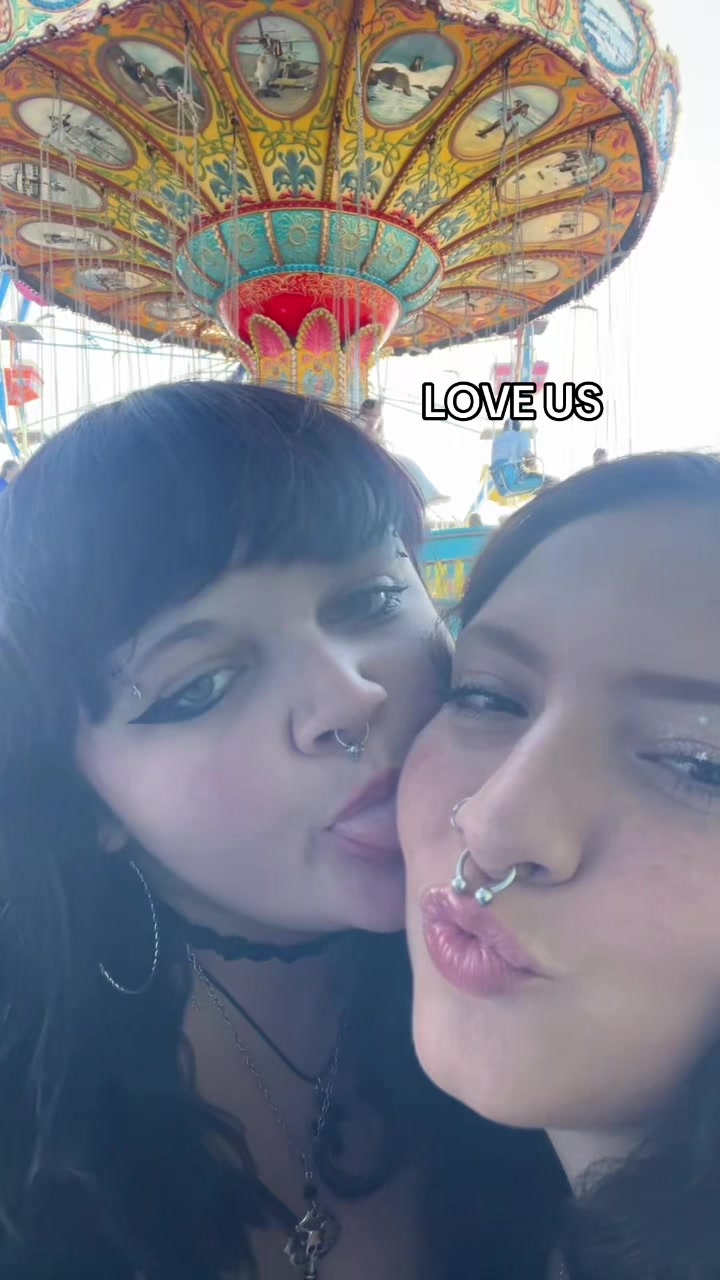 @paige