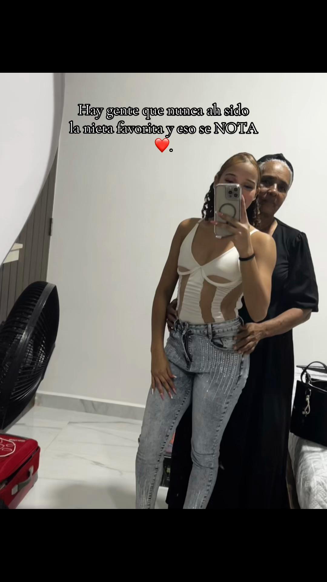 @Sara💕