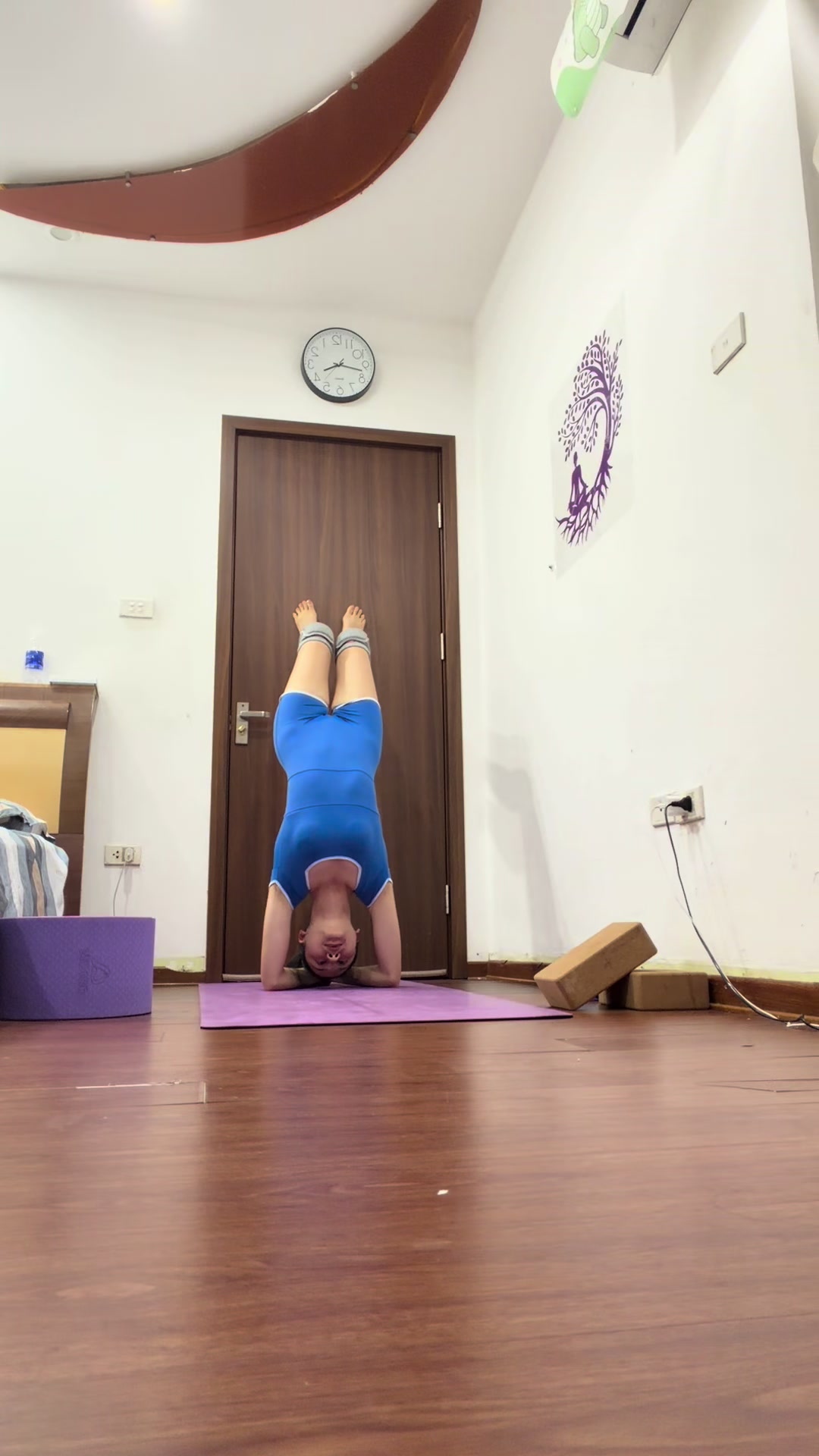 @chinhyoga