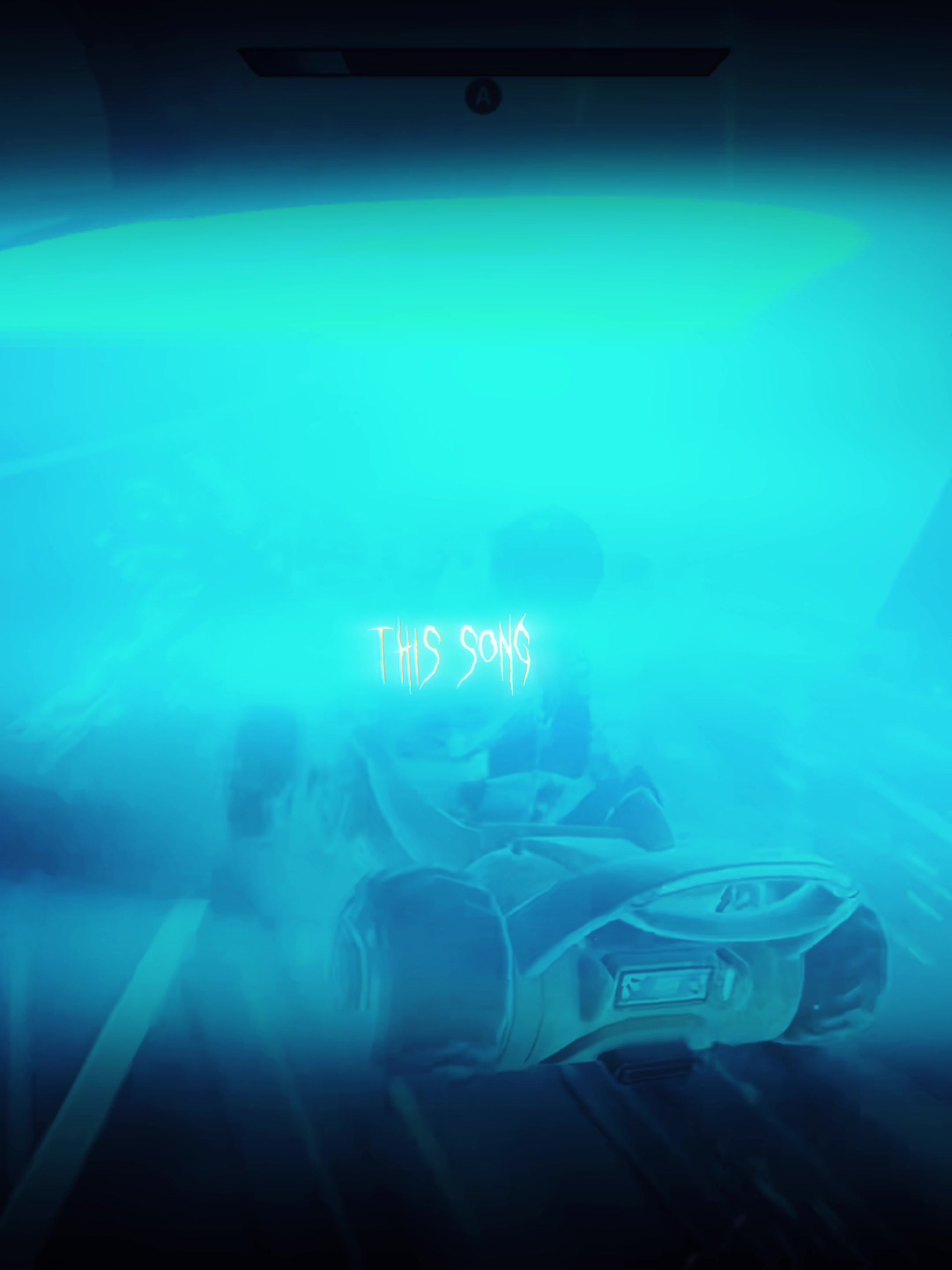 @𝐒𝐓𝐘𝐗𝐗