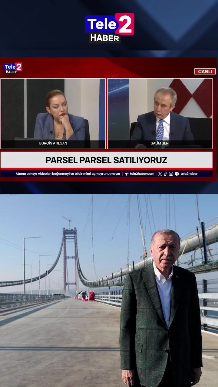 @🇹🇷ʜᴀʀʙɪ̇ ᴛᴜ̈ʀᴋ ᴋɪᴢɪ🇹🇷Ⓜ️🧿
