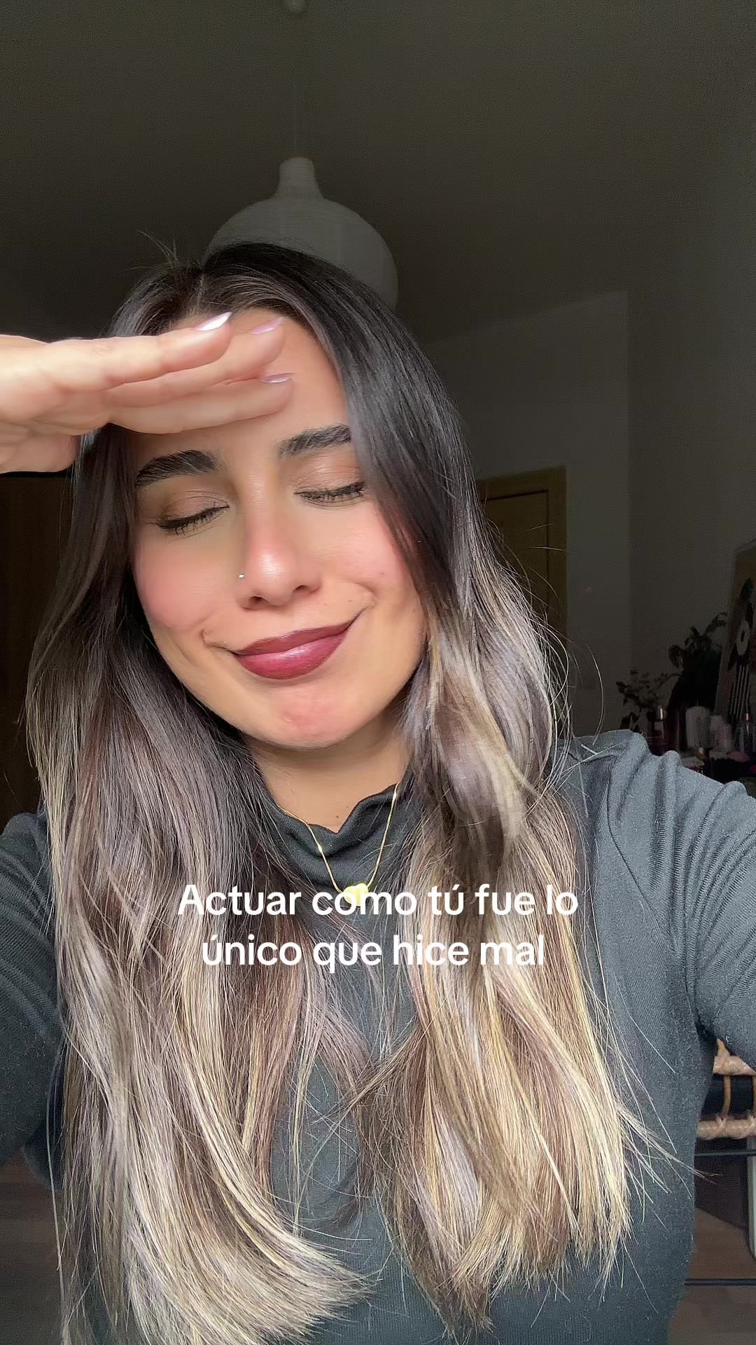 @paula_layana