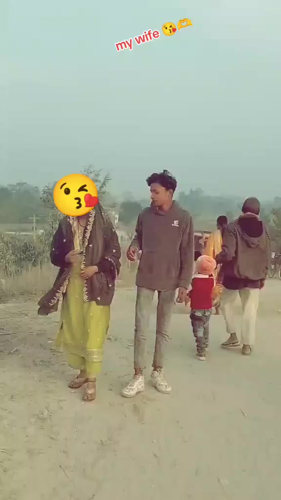 @Dhanusha 🎙️k ✍️Star ✍️