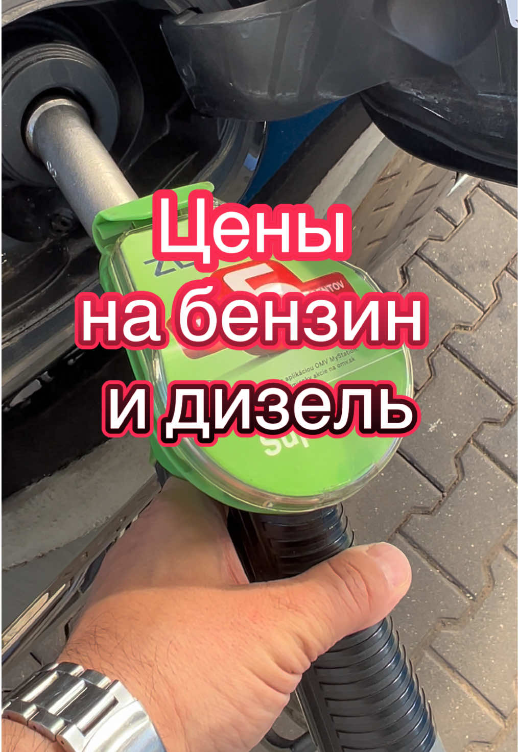 @Formulasport.pro