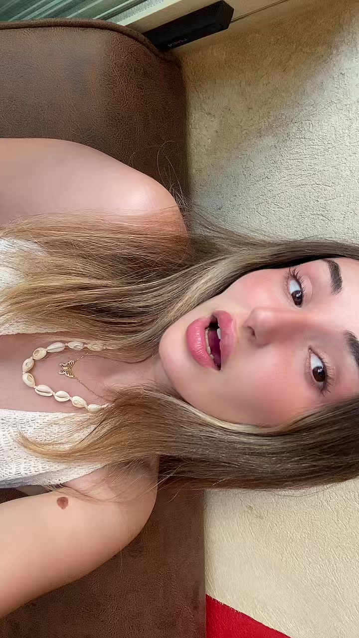@ilaydacımm