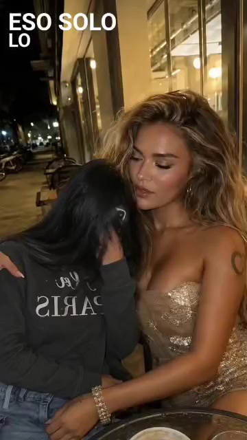 @chirlita๐