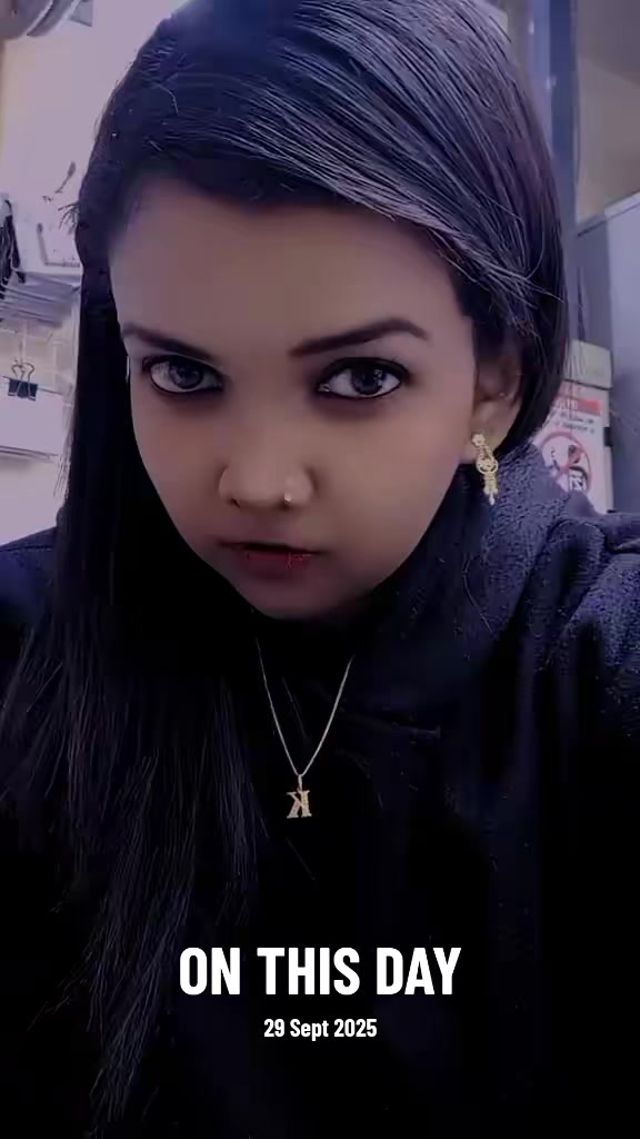@anita sellamuthu ❤️🧿