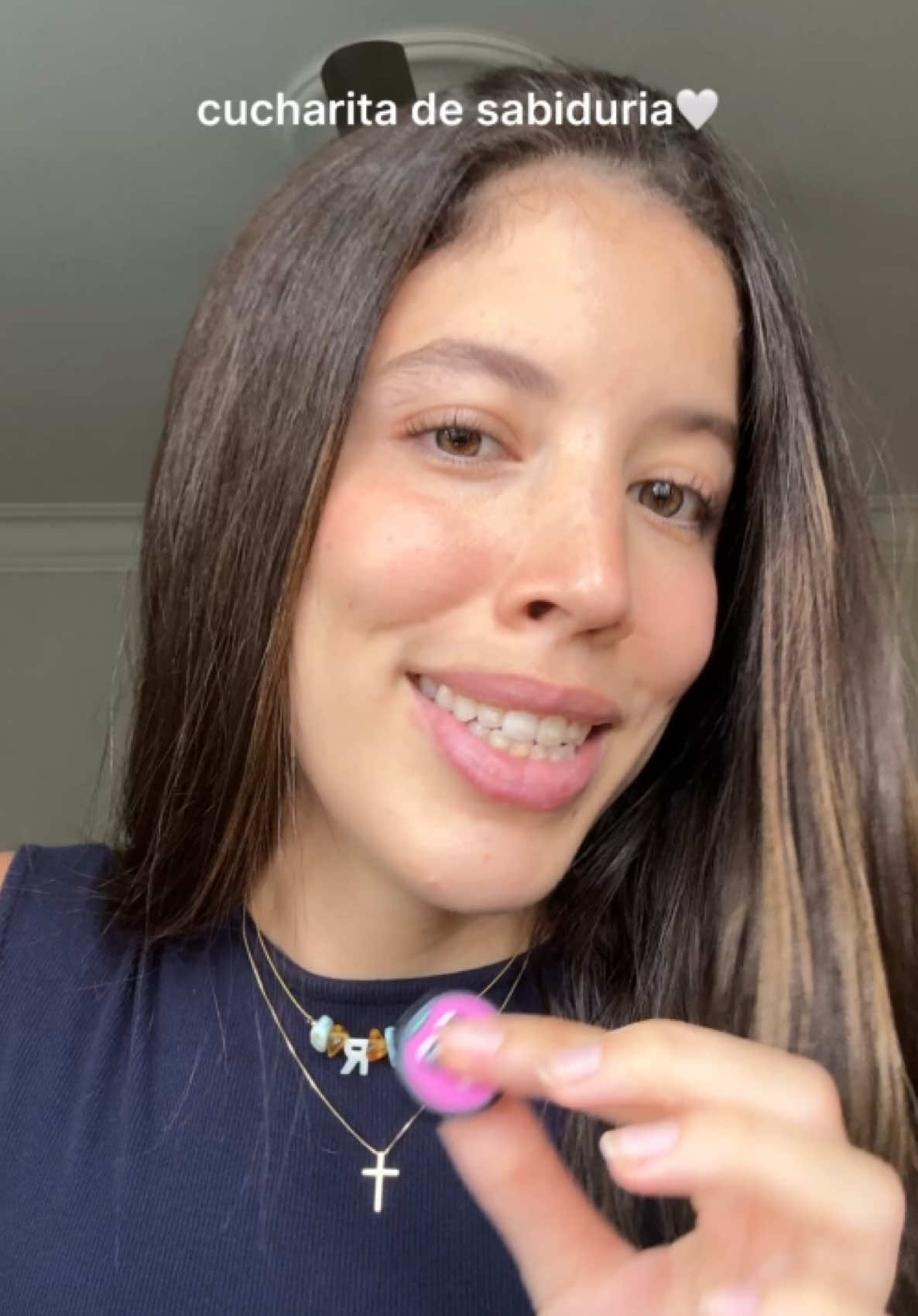 @laflacaquecome