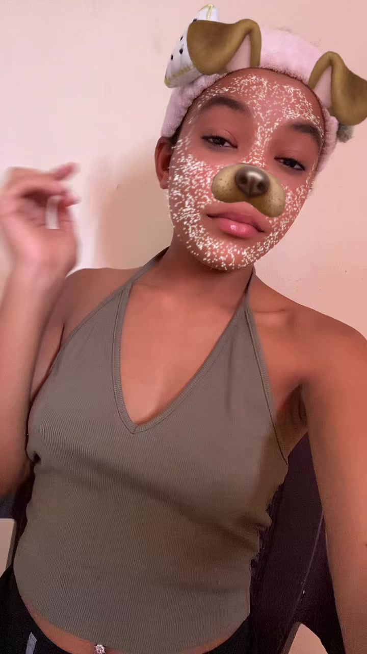 @𝓚𝓪𝓻𝓲𝓷𝓪✍🏽