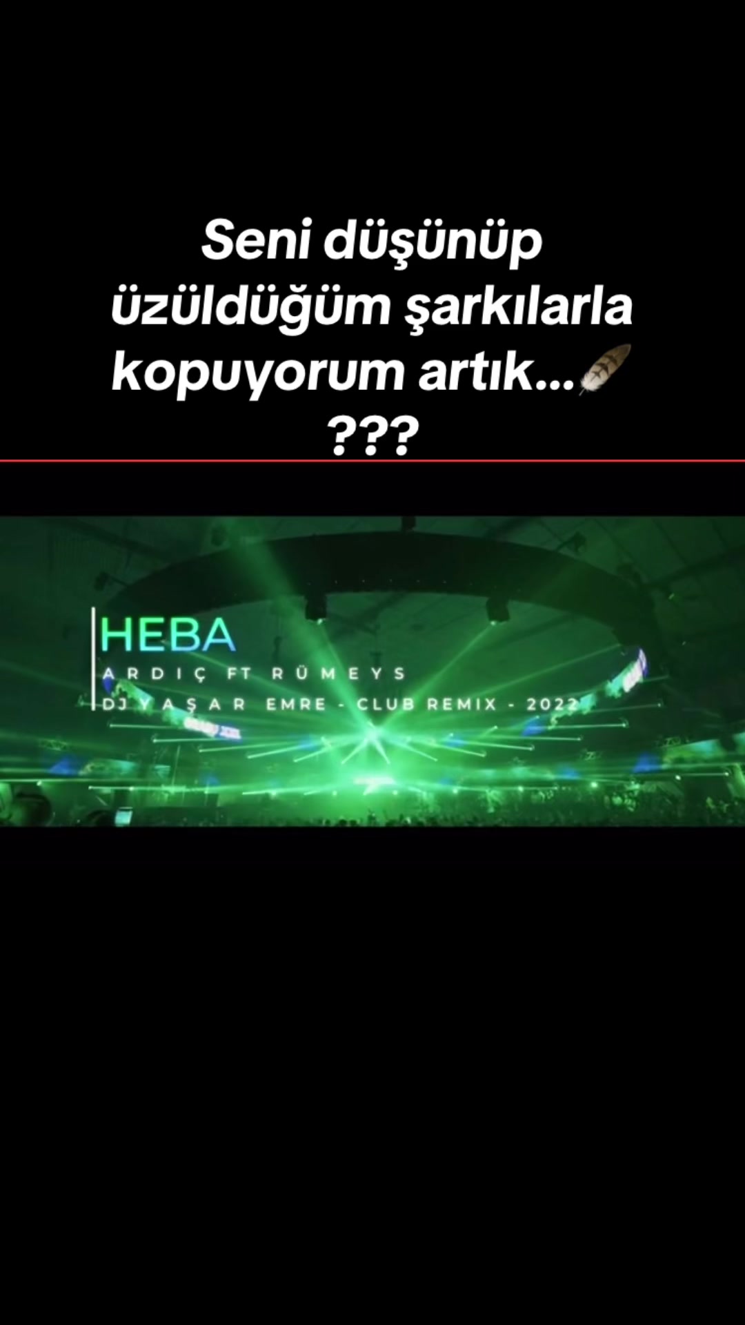 @behrul6041.1