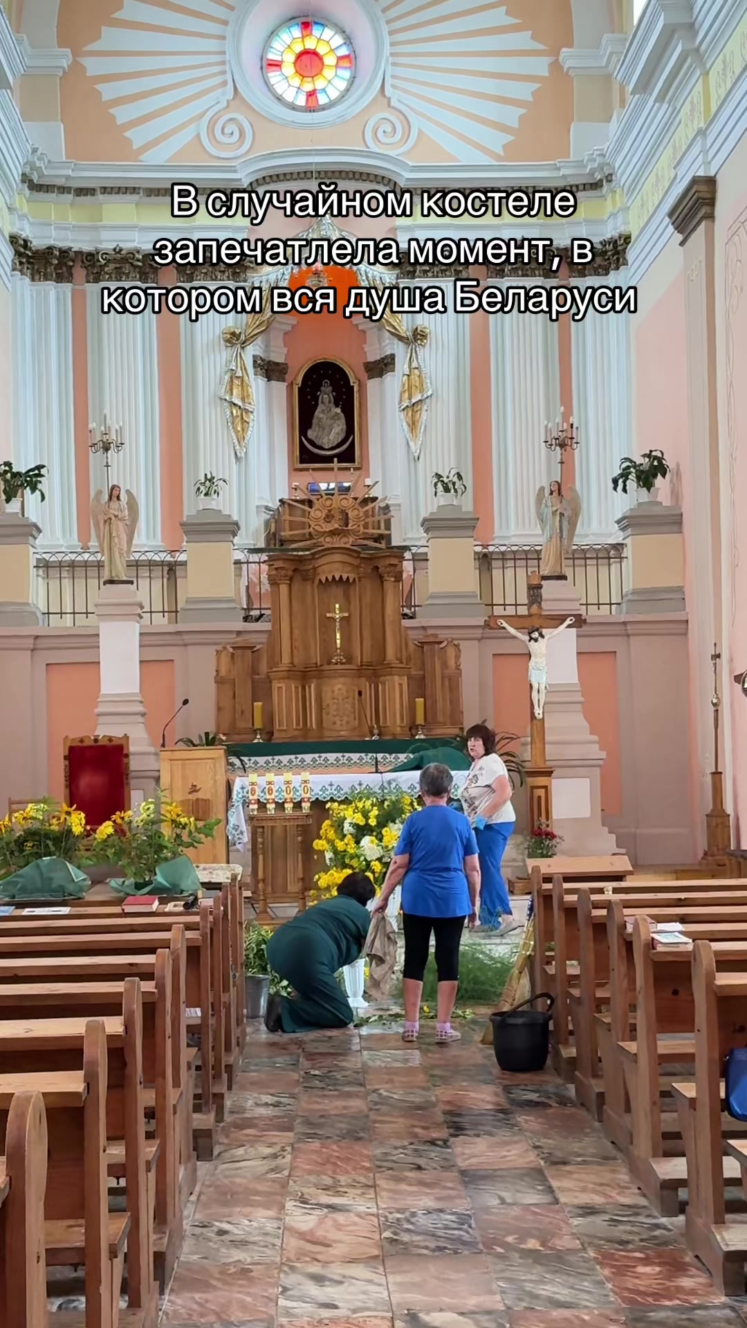 @Мілана Кахана
