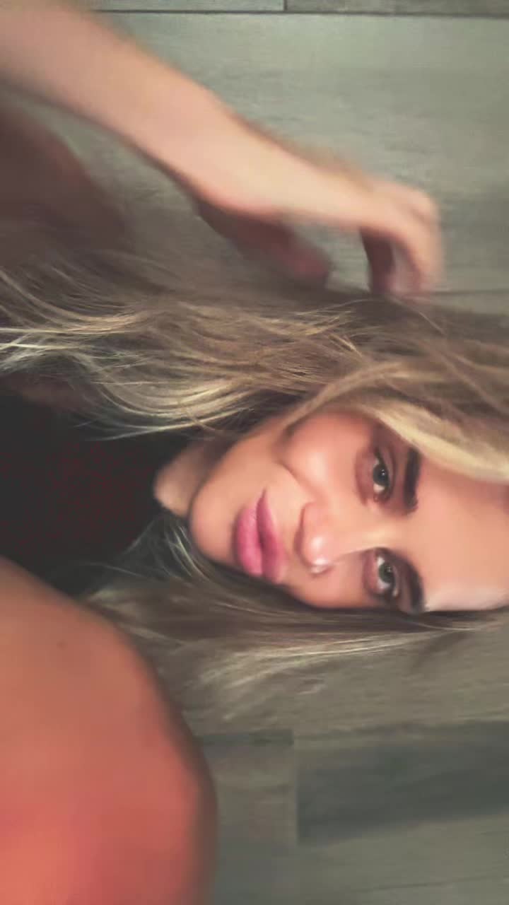 @diasha