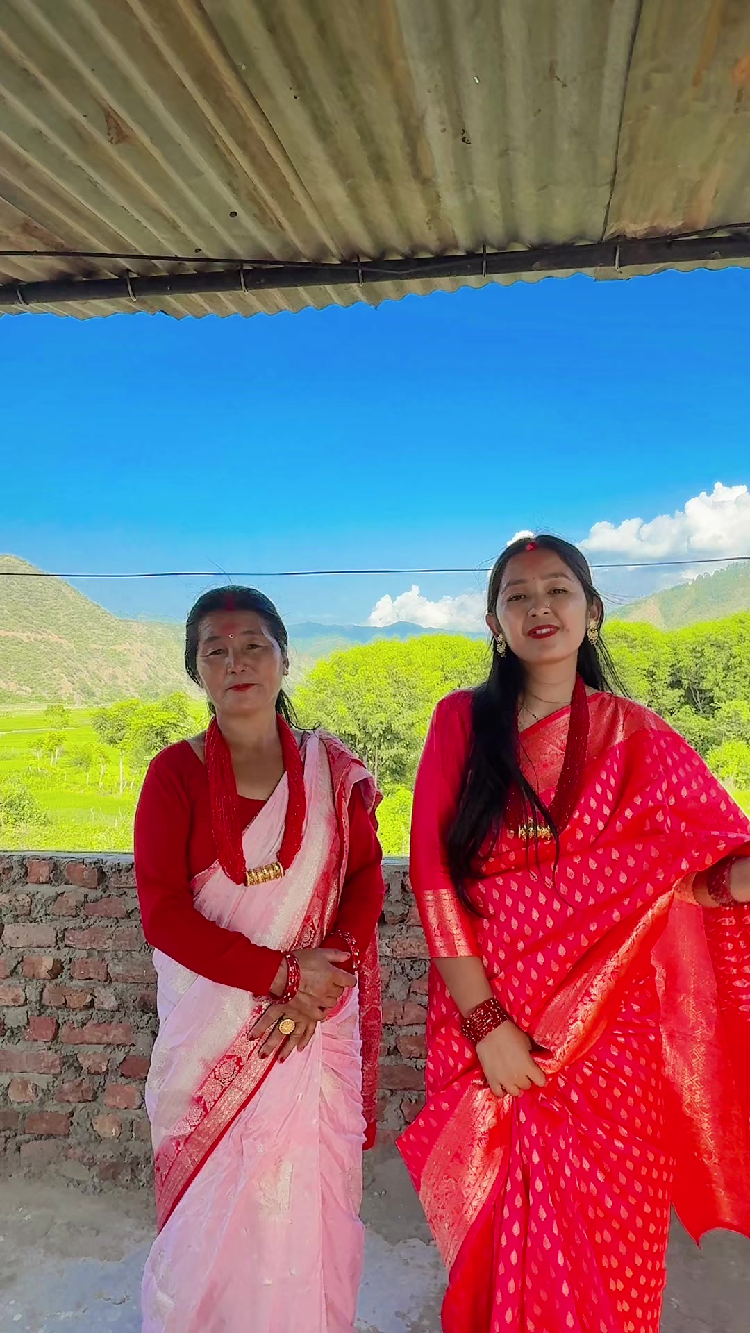 @दिपशिखा🦋💫❤️🔥