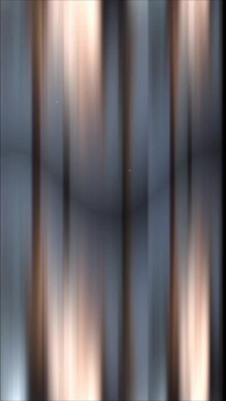 @☃︎𝚉ᥫ᭡⋆