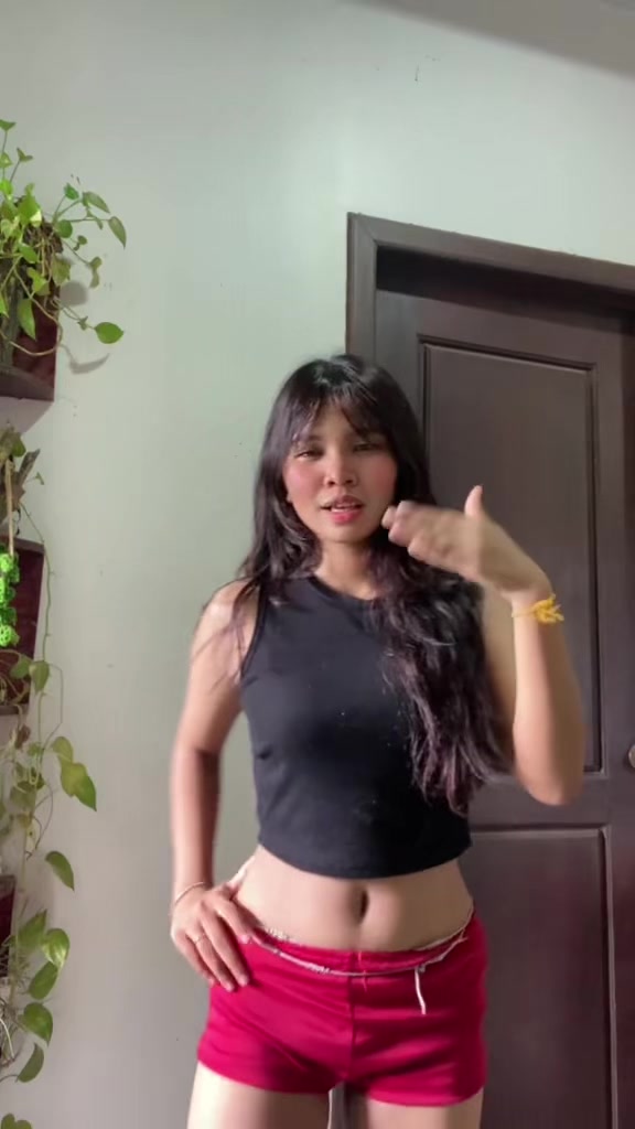 @Moon