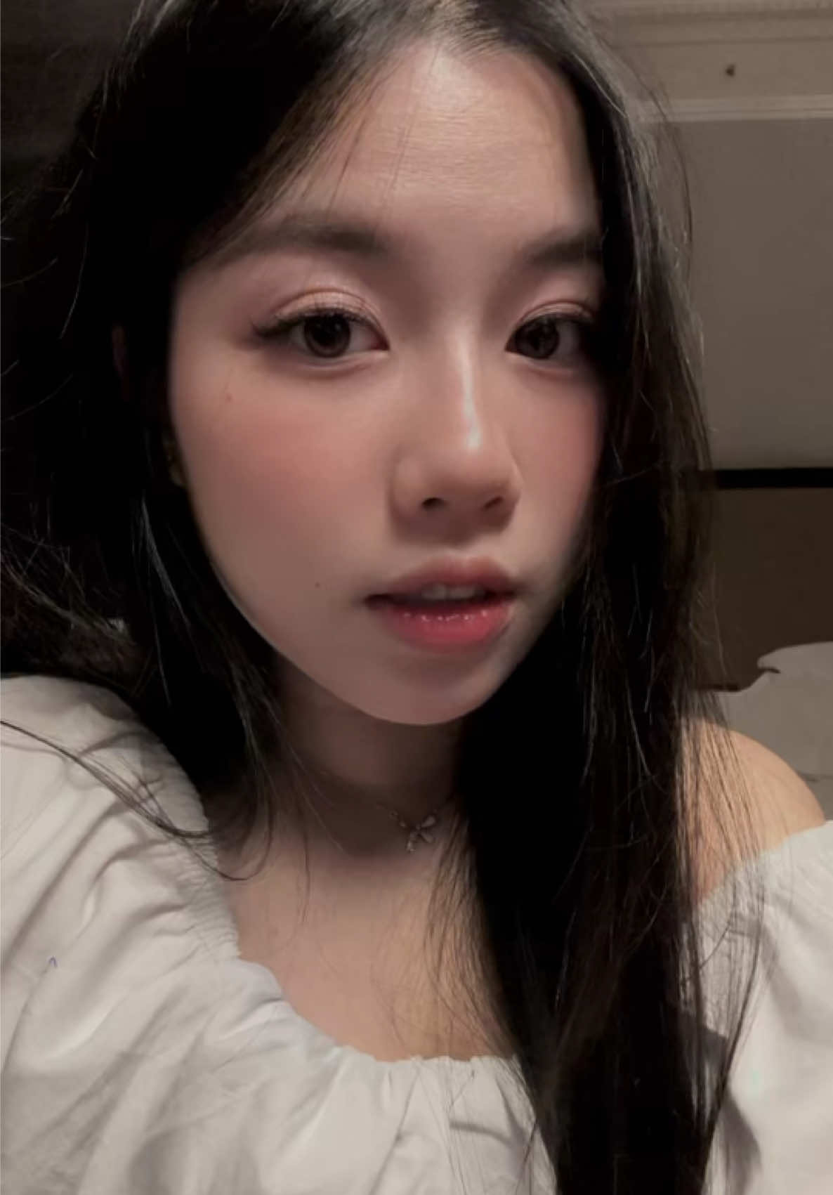 @Thỏ Bông nèe