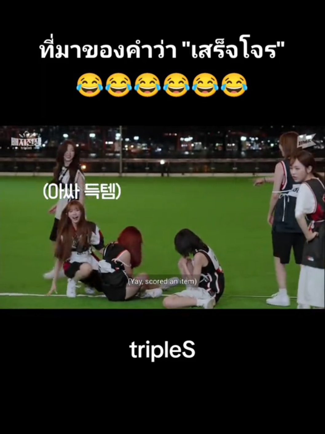 @NNNONNYYY