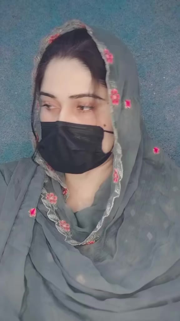 @Hadia khan