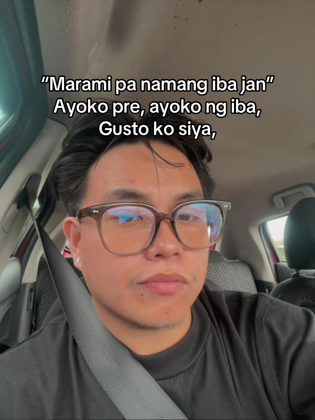 @ItsyoboyALI 🇵🇭