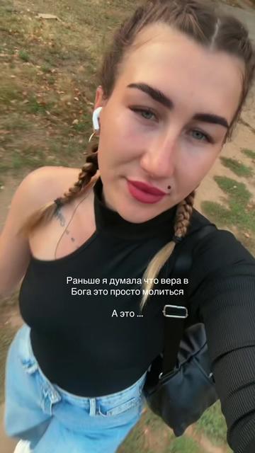@rebel_soul0_33