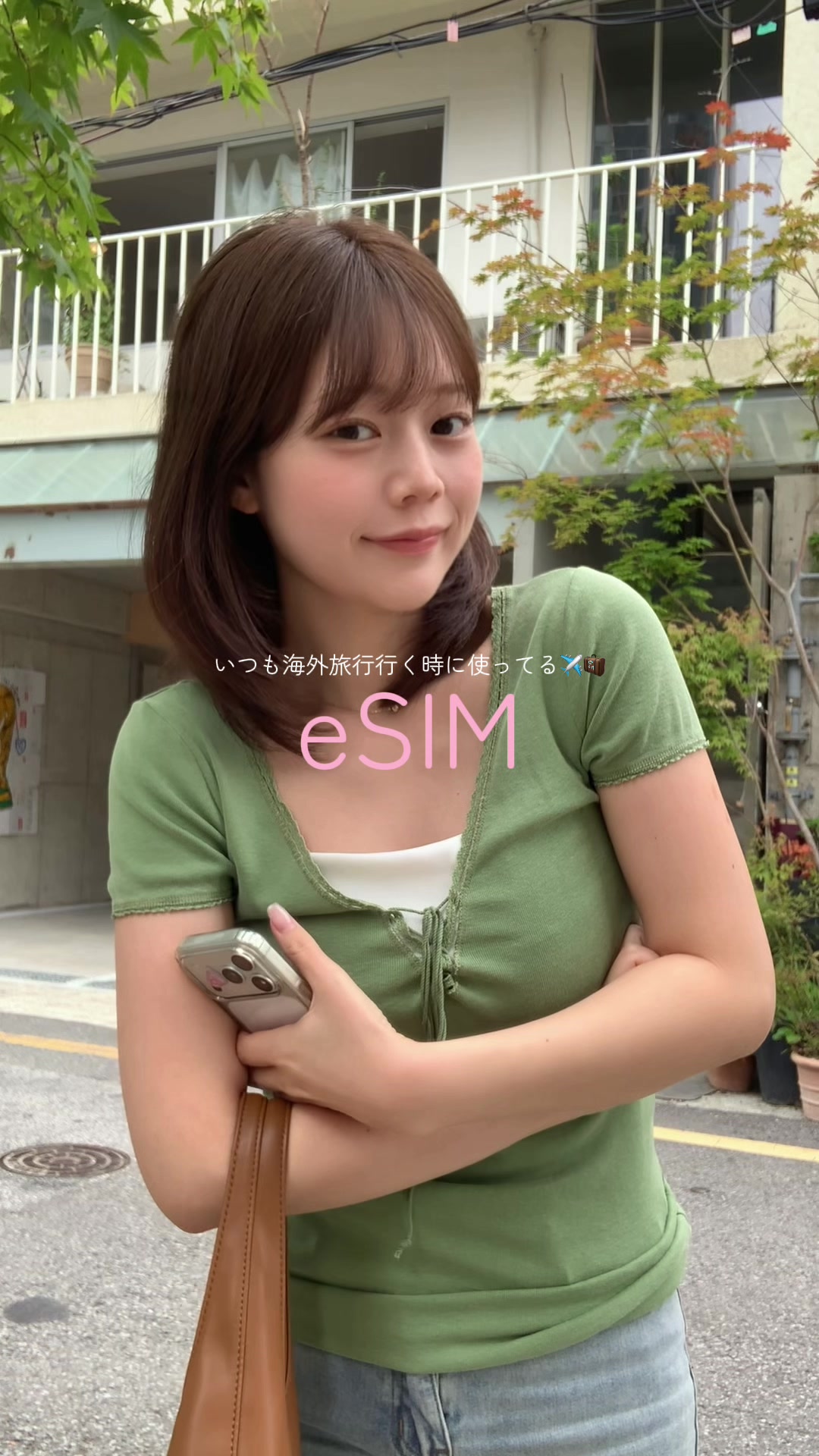 @みゆり