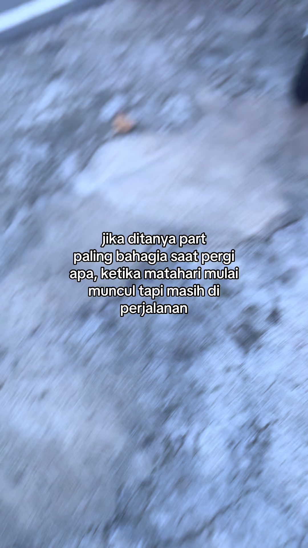 @ryansaputra846_