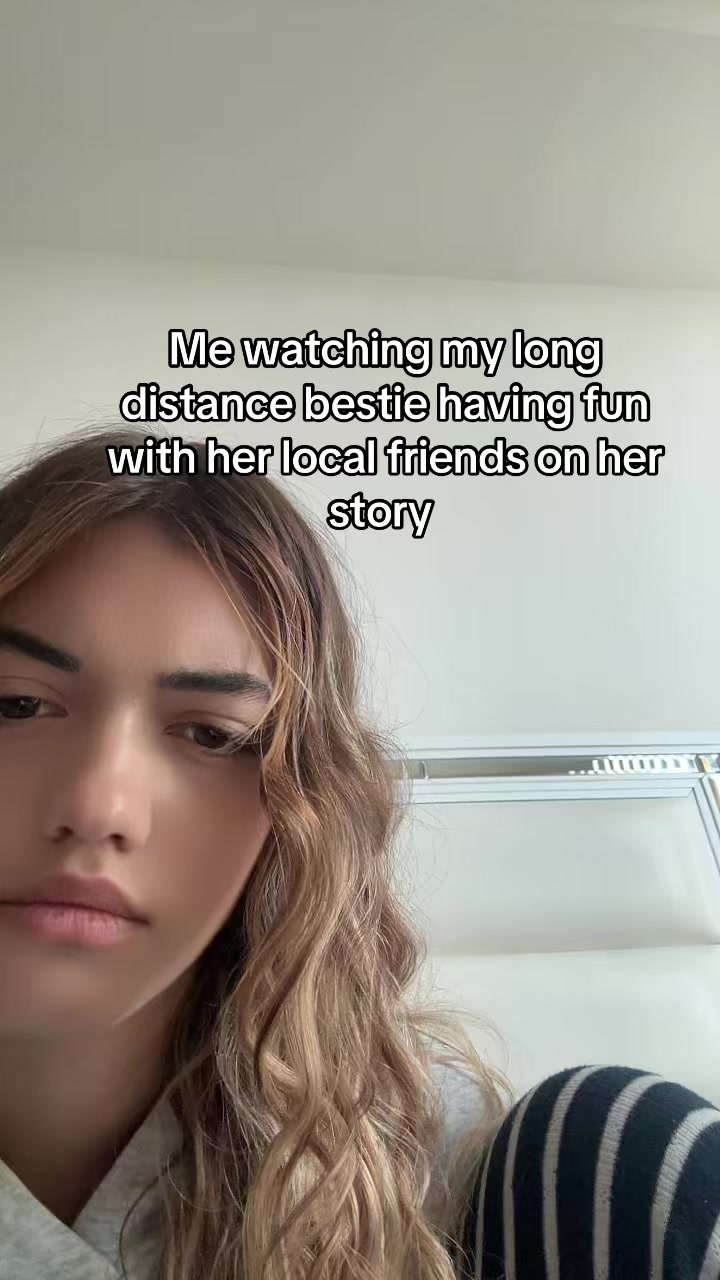 @kaylamfsmith_