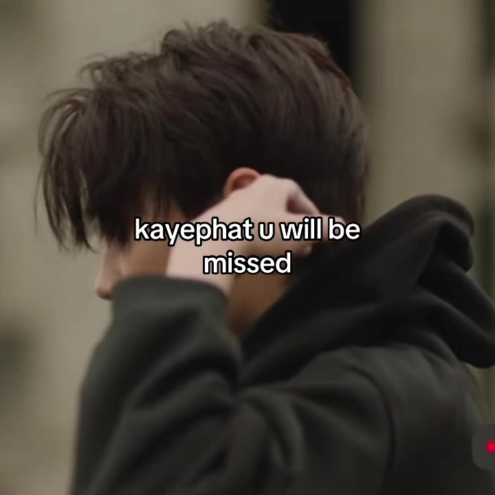 @chiwen .ᐟ
