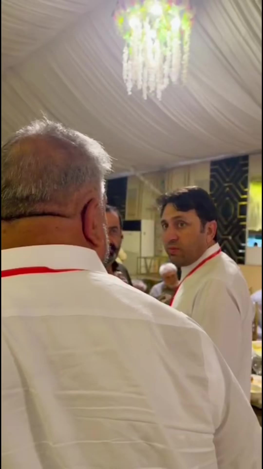 @Malak JunaidMosakhil