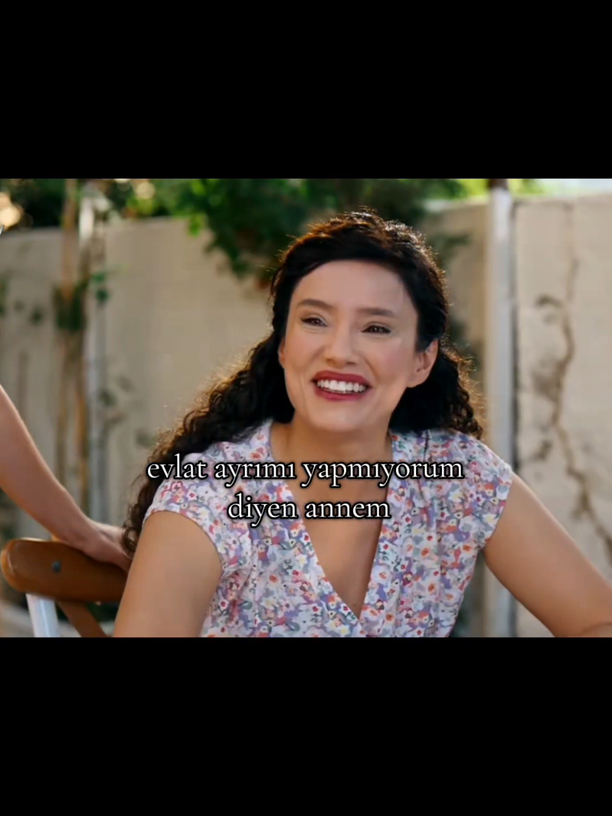 @BÜŞ