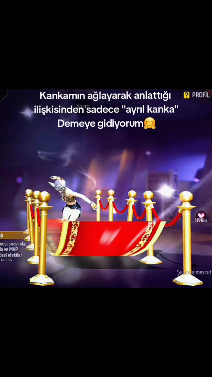 @Hatun Merve