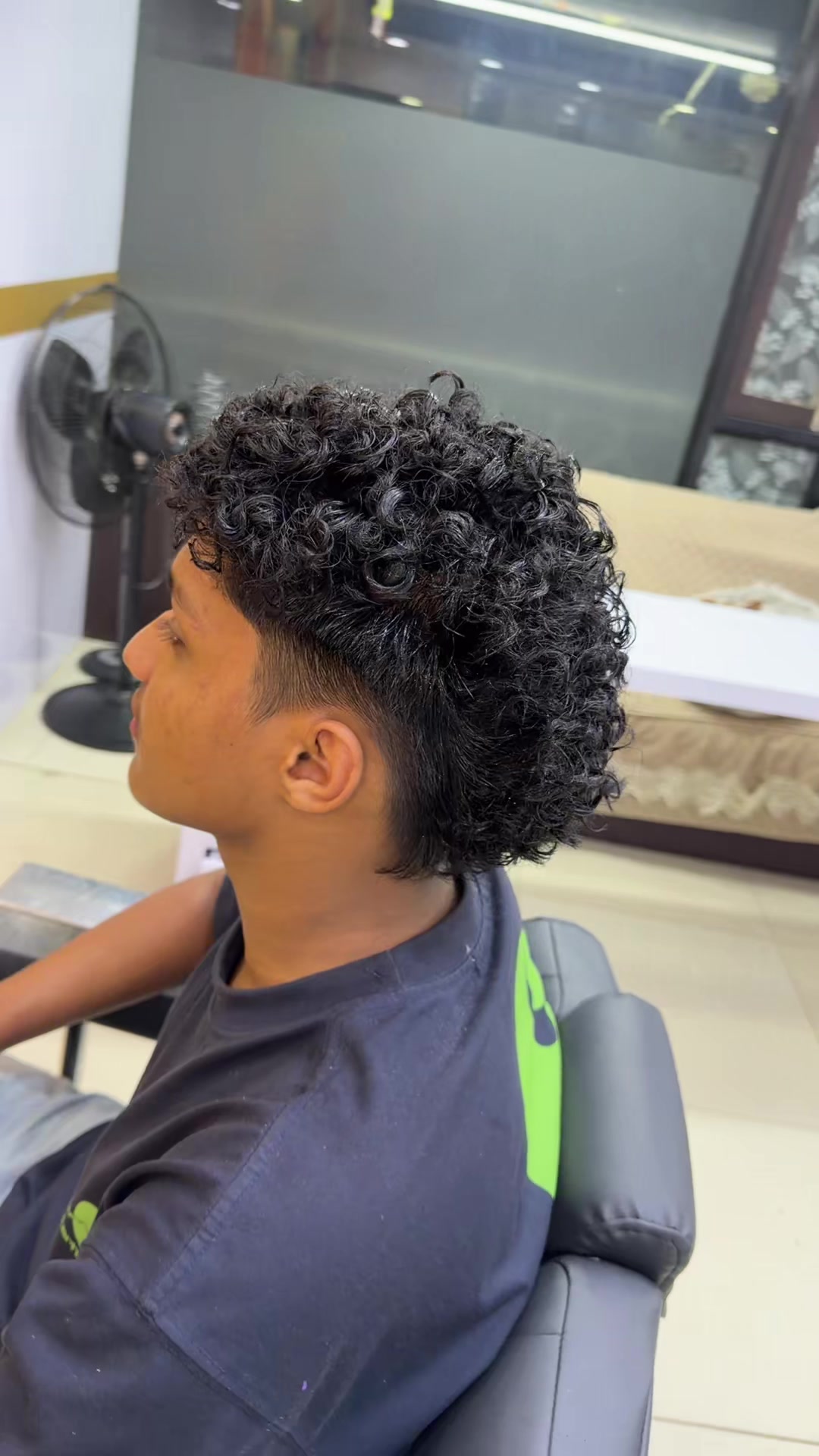 @🧿 Thebestparlourofficiall🧿