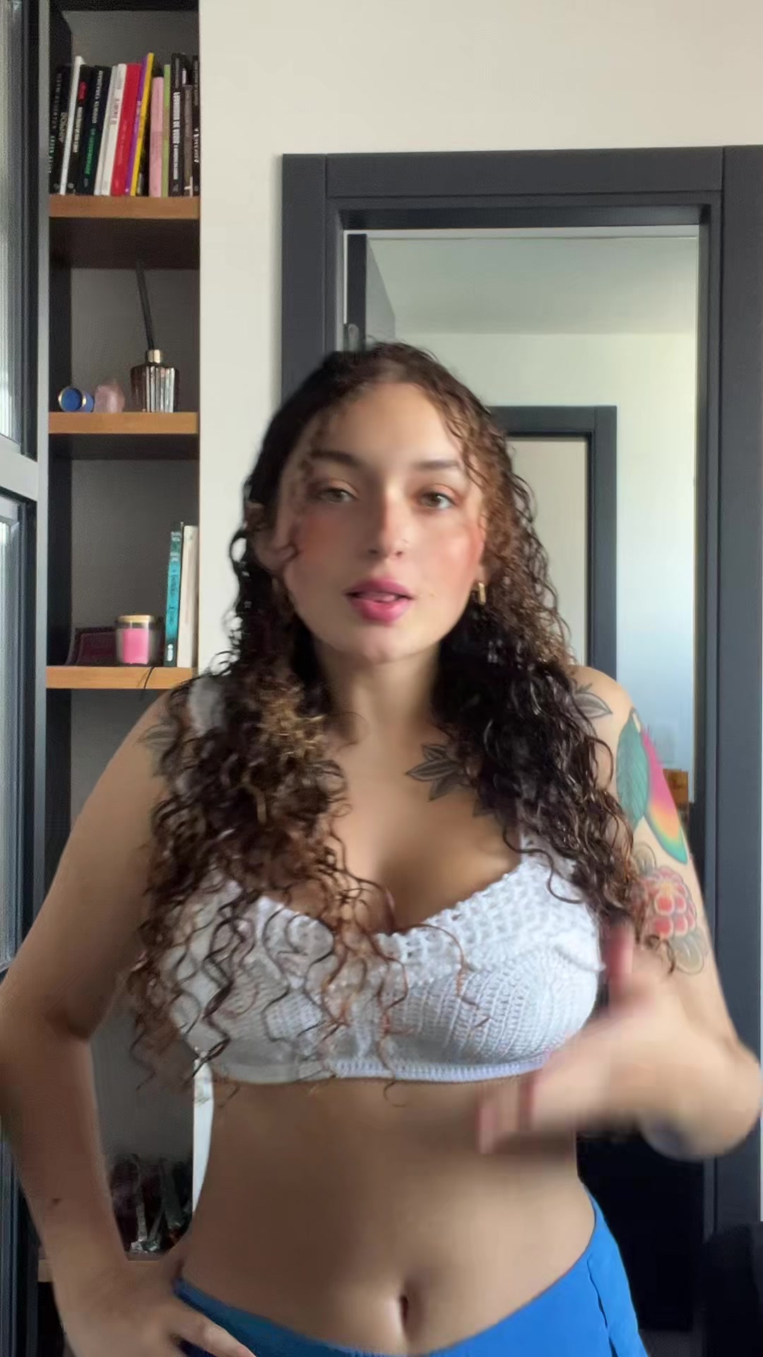 @mavicarias