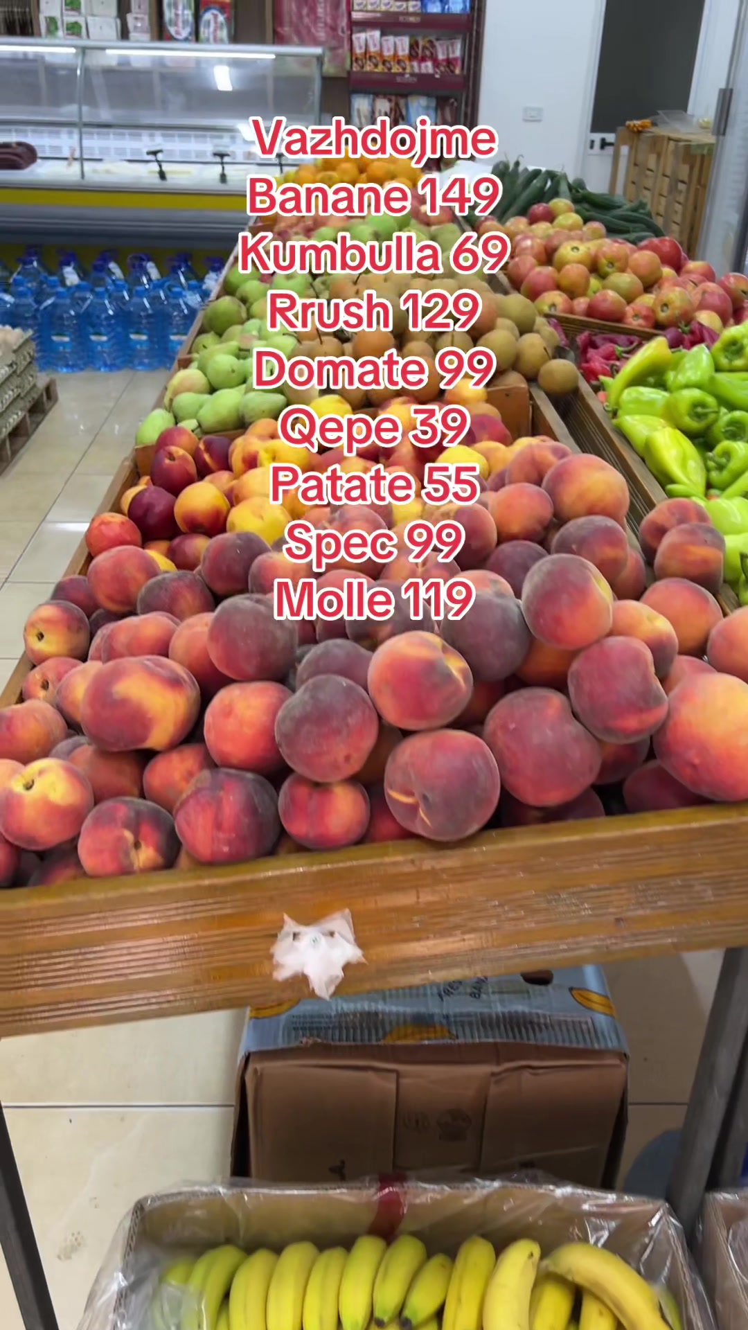 @Miri Market