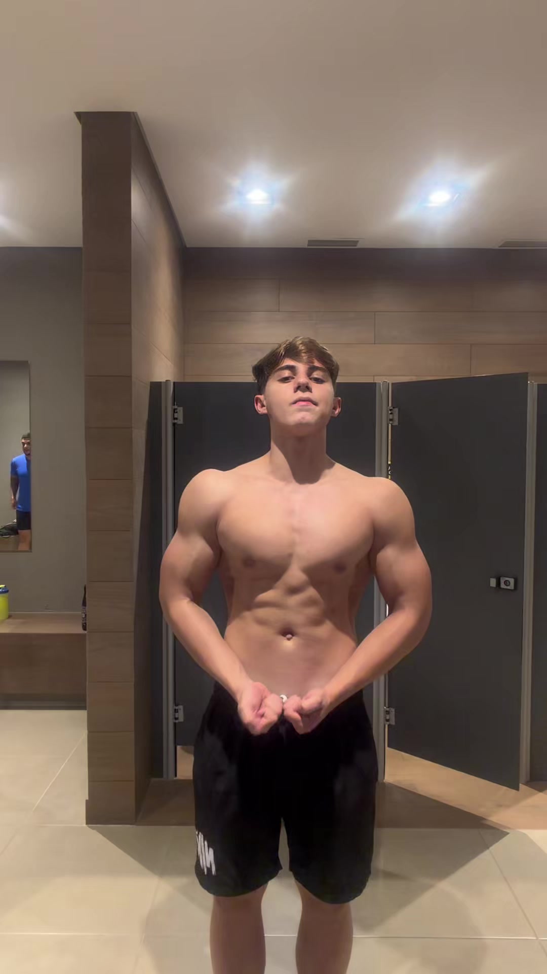 @zovico_