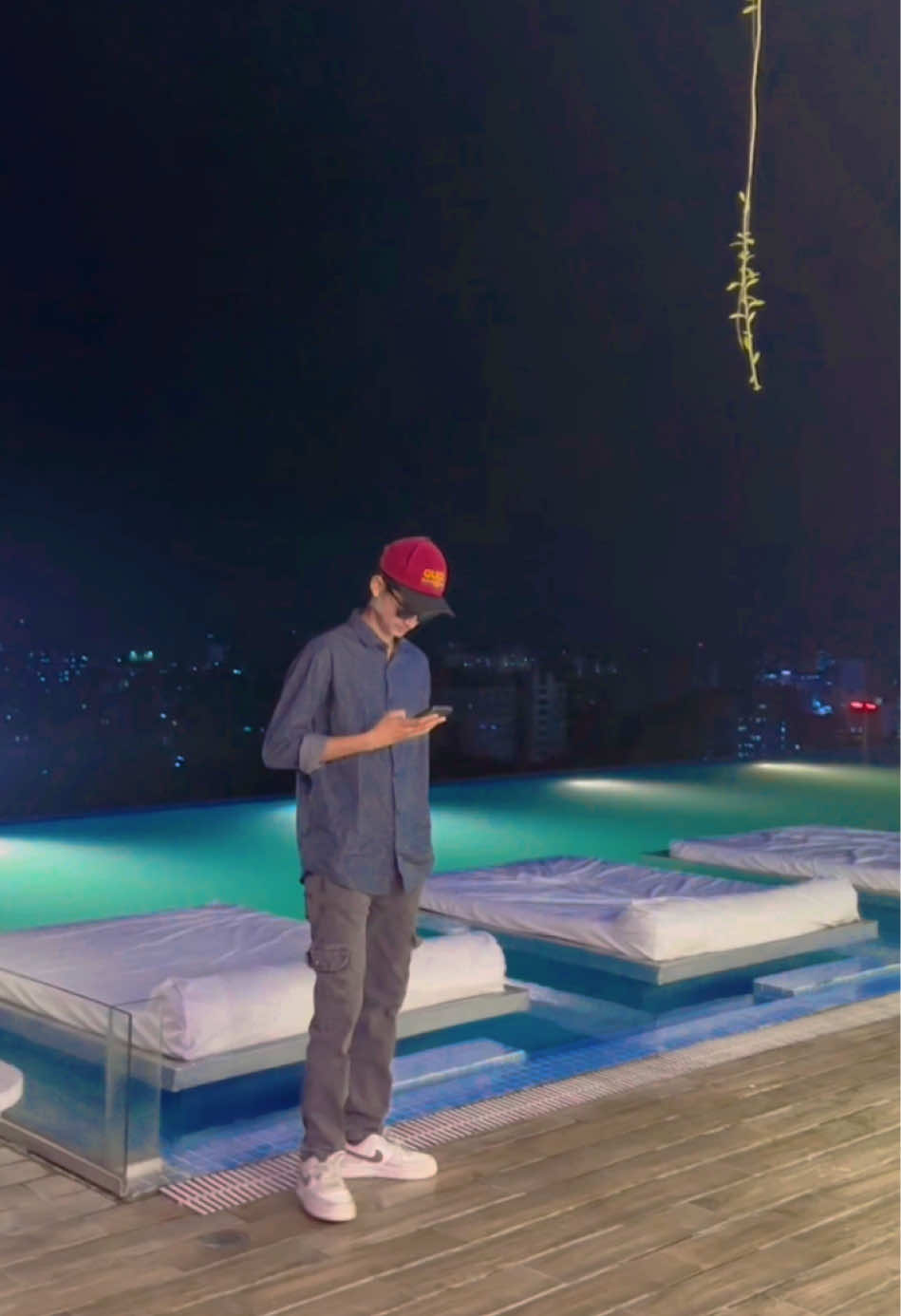 @𝙼𝚡_𝚂𝙷𝙸𝙼𝚄𝙻ヅ