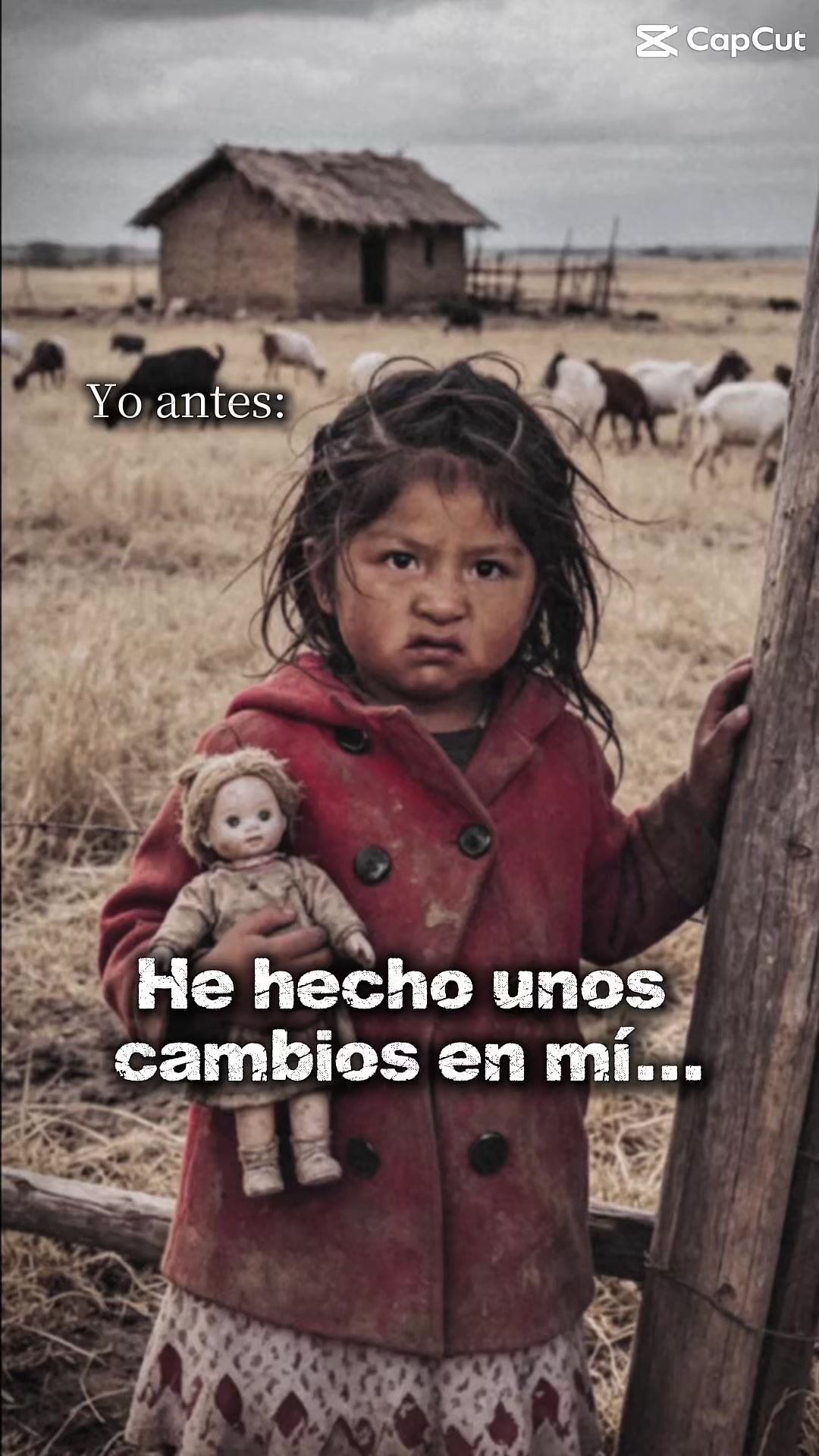 @Yuri Cervantes