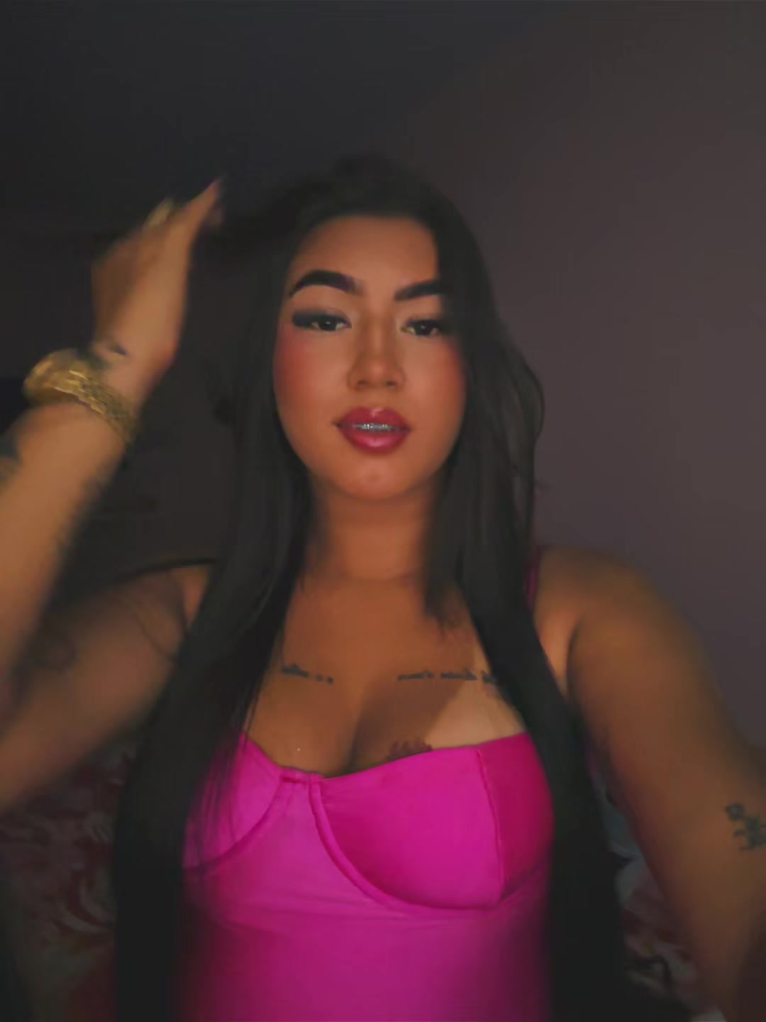 @ana 🎀