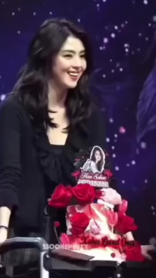@leesoxee