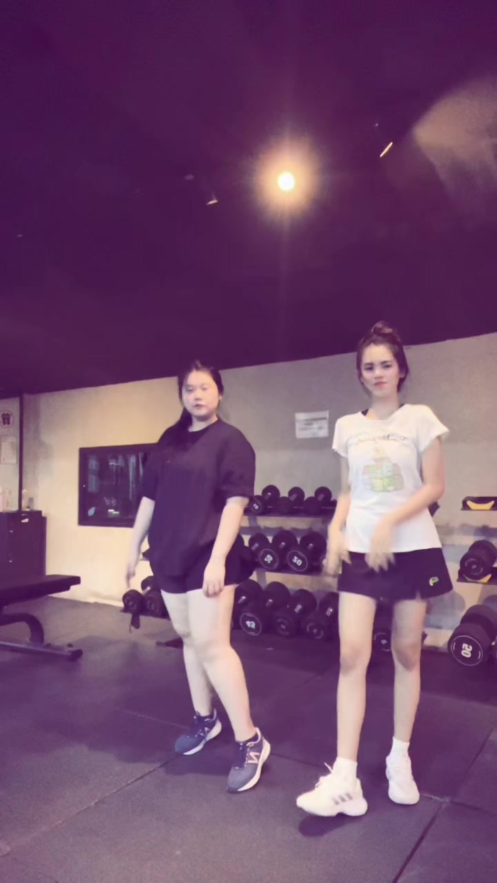 @Raraiza
